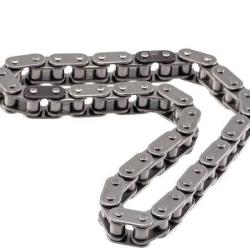 PREFERRED COMPONENTS INC C1342