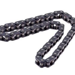 PREFERRED COMPONENTS INC C1354