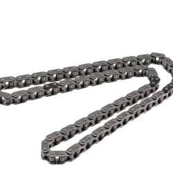 PREFERRED COMPONENTS INC C1393