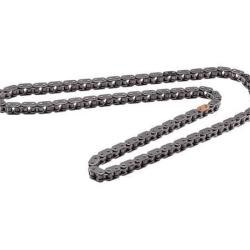 PREFERRED COMPONENTS INC C15124