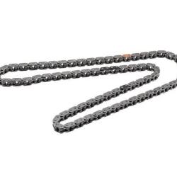 PREFERRED COMPONENTS INC C15140