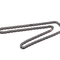 PREFERRED COMPONENTS INC C15142