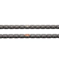 PREFERRED COMPONENTS INC C15202