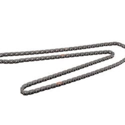 PREFERRED COMPONENTS INC C15202