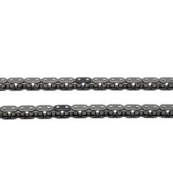 PREFERRED COMPONENTS INC C15230