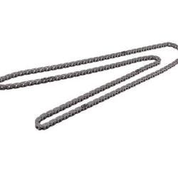 PREFERRED COMPONENTS INC C15230