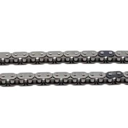 PREFERRED COMPONENTS INC C1550