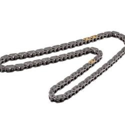 PREFERRED COMPONENTS INC C16106