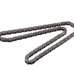 PREFERRED COMPONENTS INC C16112