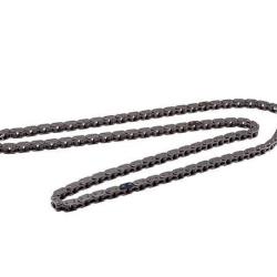 PREFERRED COMPONENTS INC C16170