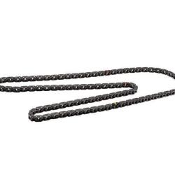 PREFERRED COMPONENTS INC C16178