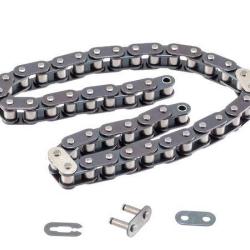 PREFERRED COMPONENTS INC C192