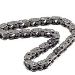 PREFERRED COMPONENTS INC C5050