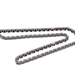 PREFERRED COMPONENTS INC C7136