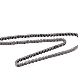 PREFERRED COMPONENTS INC C7178