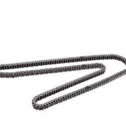 PREFERRED COMPONENTS INC C7196