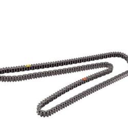 PREFERRED COMPONENTS INC C7200