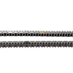 PREFERRED COMPONENTS INC C7210