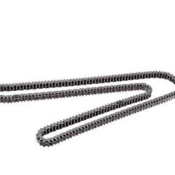 PREFERRED COMPONENTS INC C7210