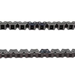 PREFERRED COMPONENTS INC C762