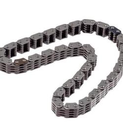 PREFERRED COMPONENTS INC C763