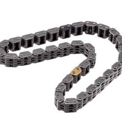 PREFERRED COMPONENTS INC C765