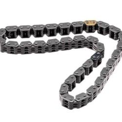 PREFERRED COMPONENTS INC C766A