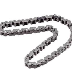 PREFERRED COMPONENTS INC C767