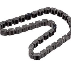 PREFERRED COMPONENTS INC C774