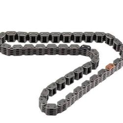 PREFERRED COMPONENTS INC C782