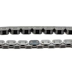 PREFERRED COMPONENTS INC C954