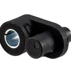 PREFERRED COMPONENTS INC F11144