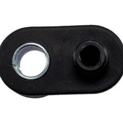 PREFERRED COMPONENTS INC F11144