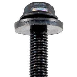 PREFERRED COMPONENTS INC F55850