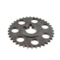 PREFERRED COMPONENTS INC G50495