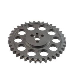 PREFERRED COMPONENTS INC G55776