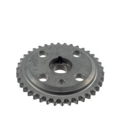 PREFERRED COMPONENTS INC TS10390