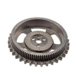 PREFERRED COMPONENTS INC G55814