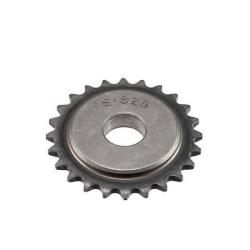 PREFERRED COMPONENTS INC TS10391