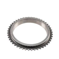 PREFERRED COMPONENTS INC TS10391