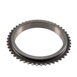 PREFERRED COMPONENTS INC G55829