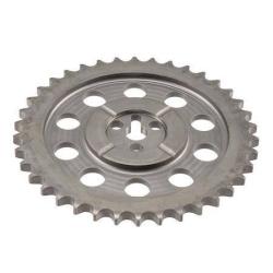 PREFERRED COMPONENTS INC G55830