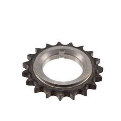 PREFERRED COMPONENTS INC G55831