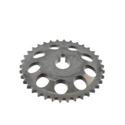 PREFERRED COMPONENTS INC TS11844