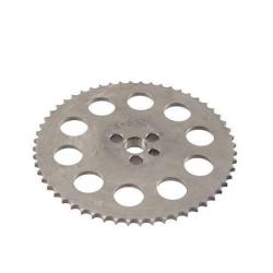 PREFERRED COMPONENTS INC G55850