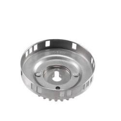 PREFERRED COMPONENTS INC G55870