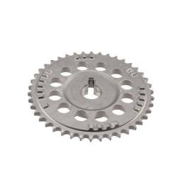 PREFERRED COMPONENTS INC TS10960