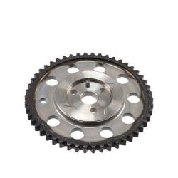 PREFERRED COMPONENTS INC G56017