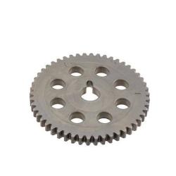 PREFERRED COMPONENTS INC TS11178A