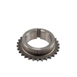 PREFERRED COMPONENTS INC G56328